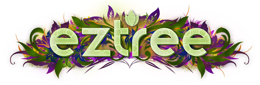 Nexus Delivers – Sacramento Marijuana Delivery Logo